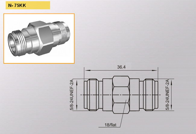 N-75KK